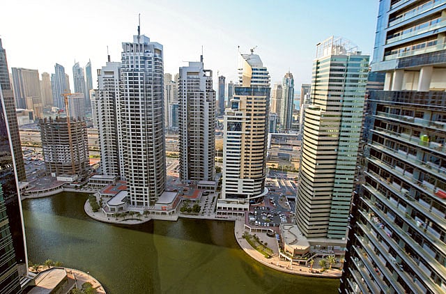 1.1270676-2531722151