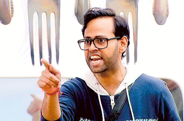 1.1270728-3402753606