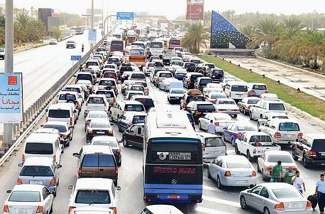 1.1593194-3666537409