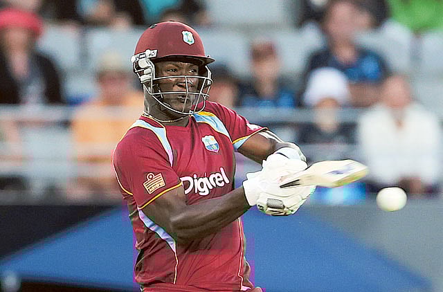 1.1271038-1632536644