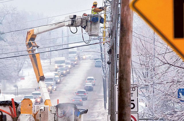 1.1270960-2330562076