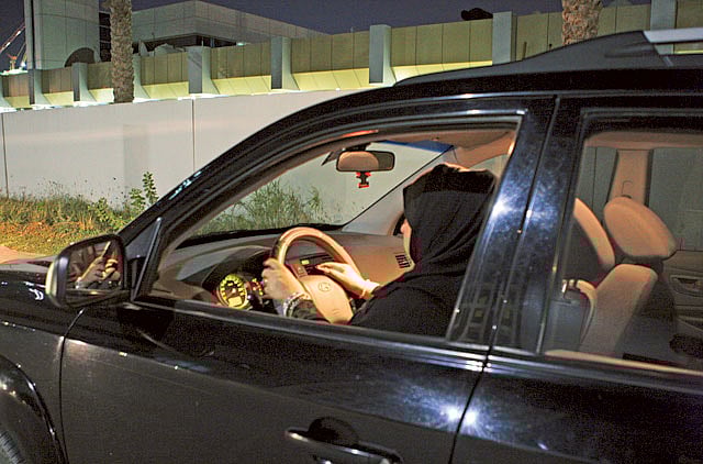 1.1270822-2383244489