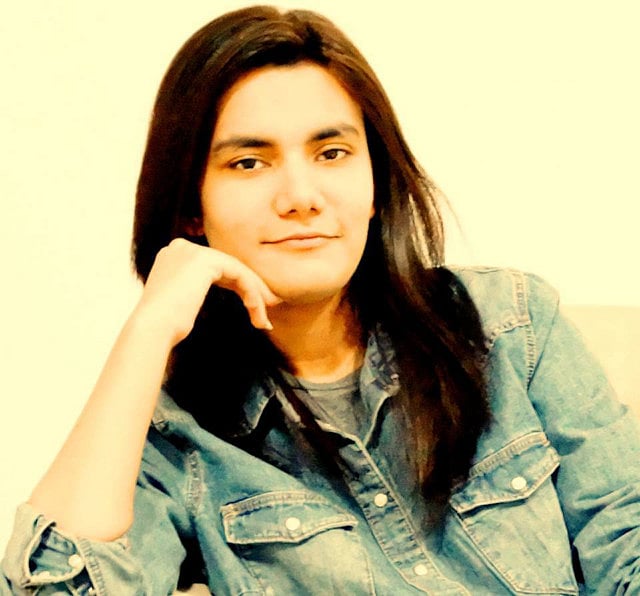 1.1271088-3039152556