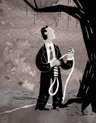 Sycamore Row review: Race, money and the Mississippi lawyer