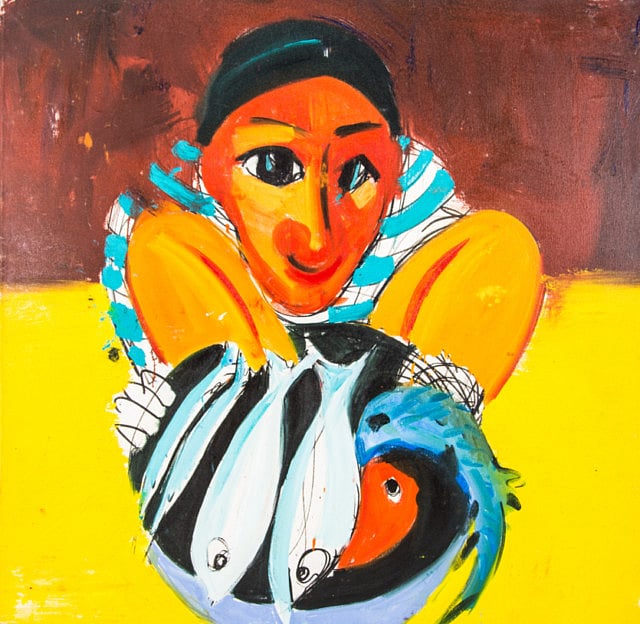 1.1271076-2545544932