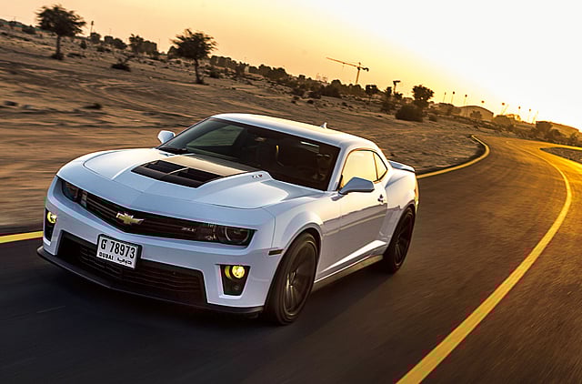 1.1285770-1425074883