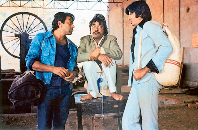 1.1271250-2327608286