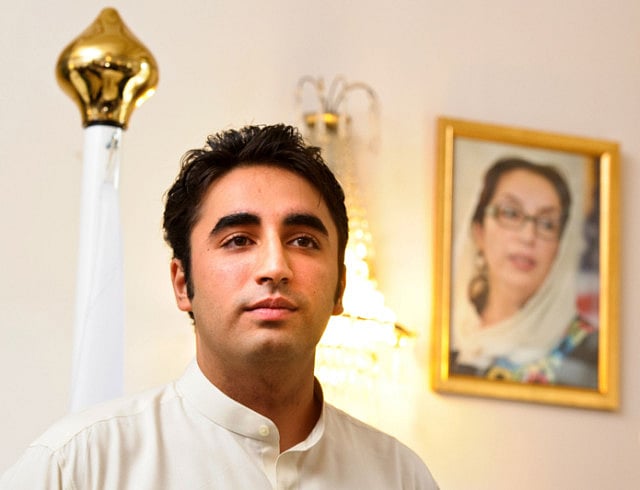 1.1271406-2570390461