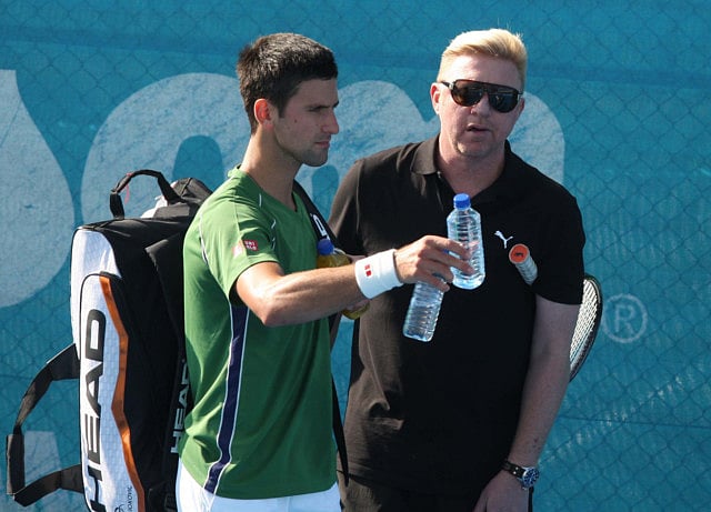 1.1271426-3052528530