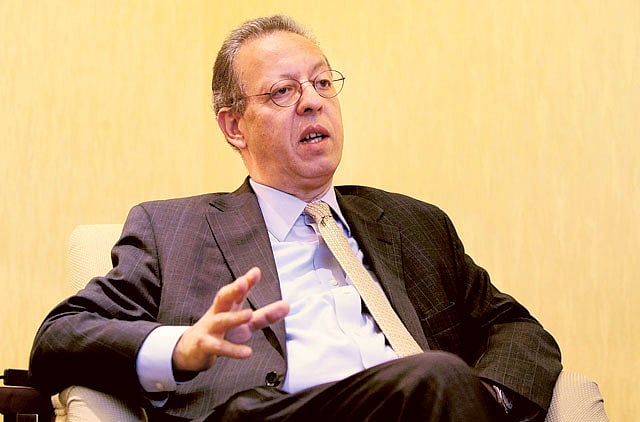 1.1271298-1222910711