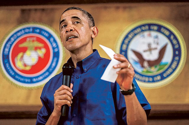 1.1271341-1787409035