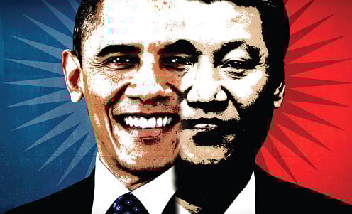 1.1271352-1352696114