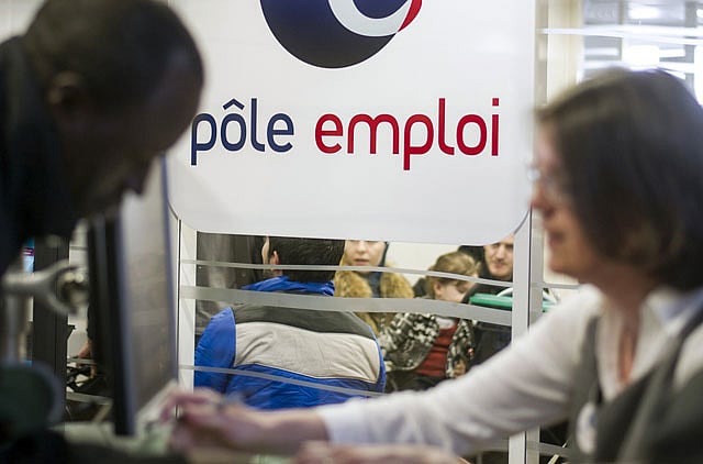 1.1271349-2936173622