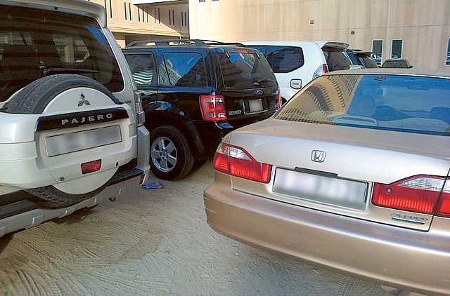 1.1271671-1866230184