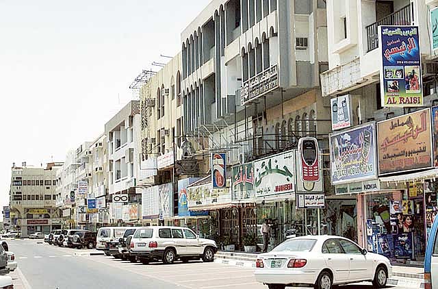 1.1271573-3640117526