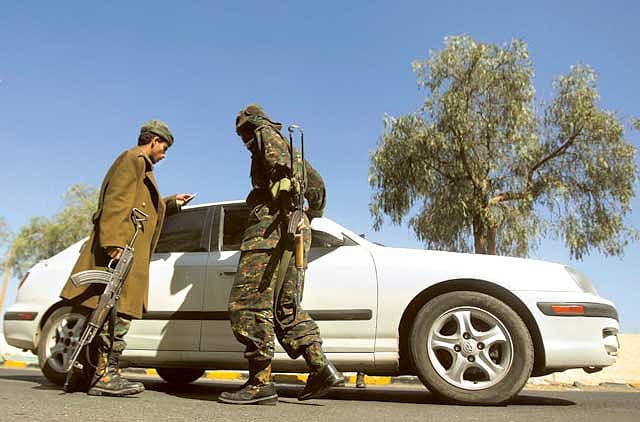 1.1271682-1327279849