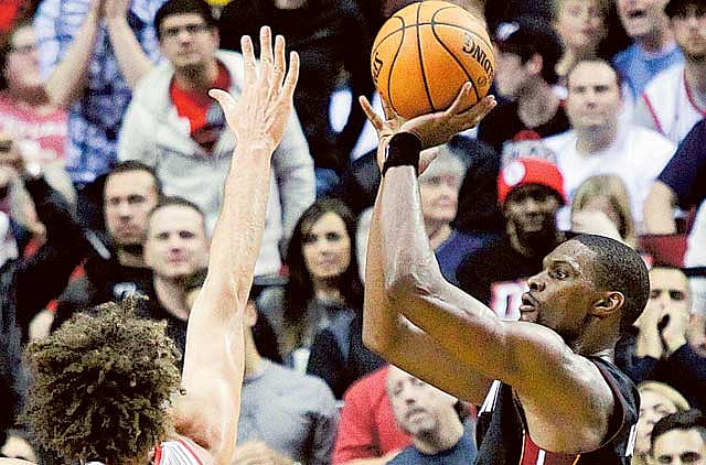 1.1271826-3700738246