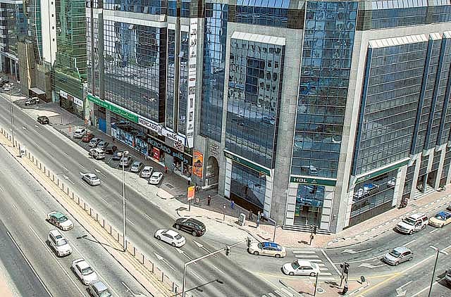 1.1271806-3494204665