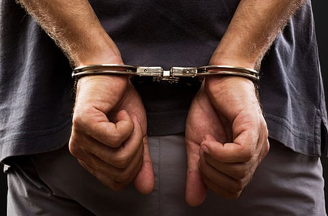 Supplied (for illustrative purposes only)