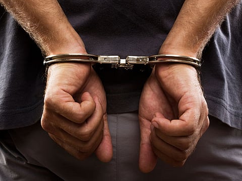 Supplied (for illustrative purposes only)