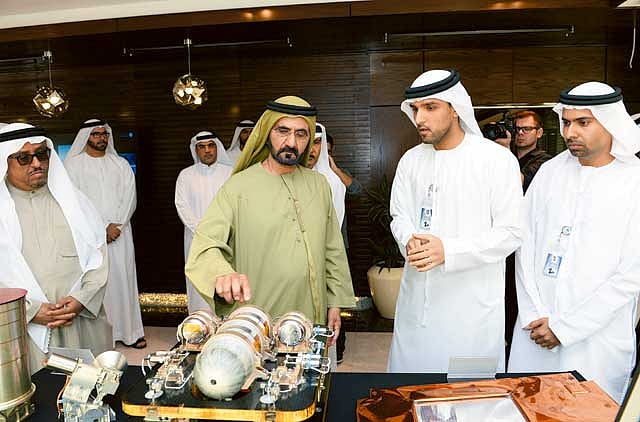 1.1271966-3934494259