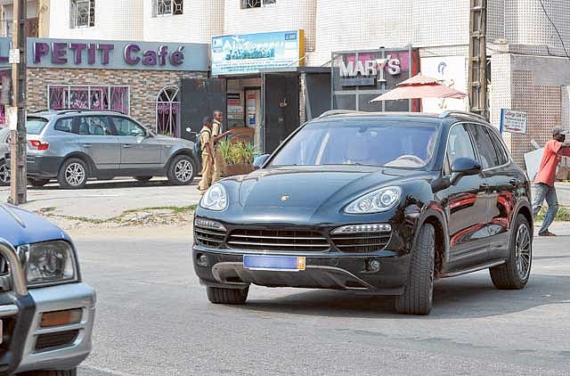 1.1271777-2664234400