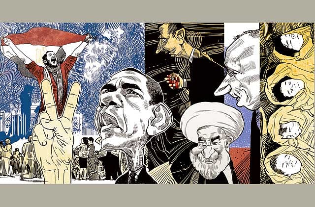 1.1271928-1071205766