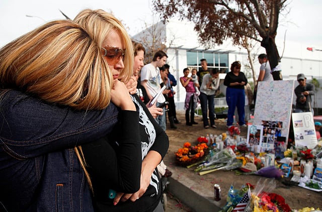 1.1262539-2026732494