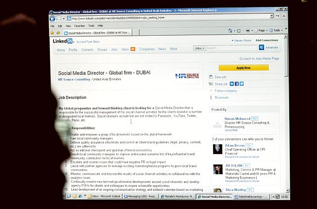 1.1262716-2744216739