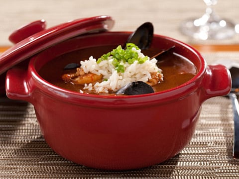 UAE food news: New cafe in Fujairah, Asian tapas and more