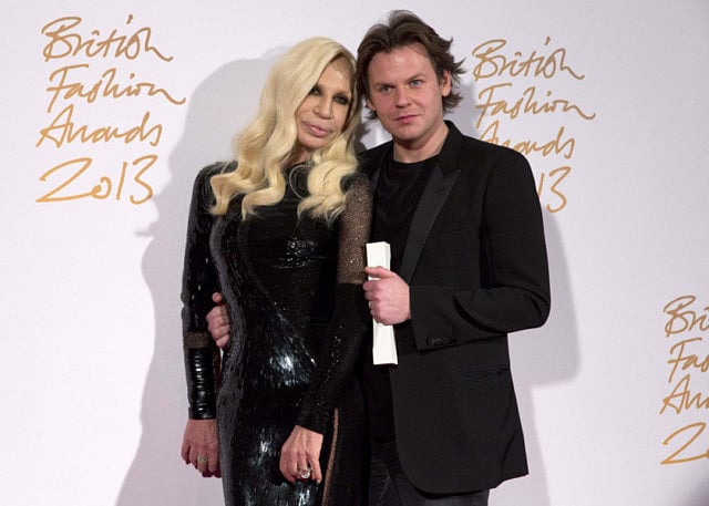 1.1262583-2194004354