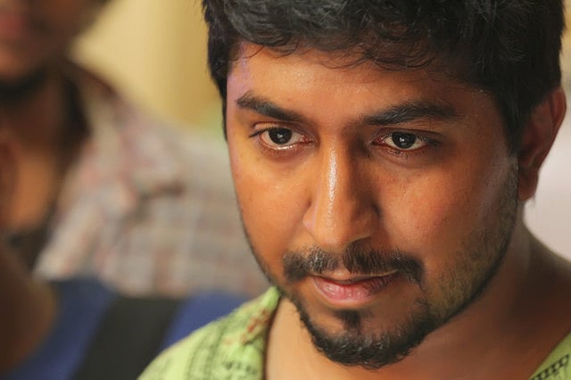 1.1263019-2631939575