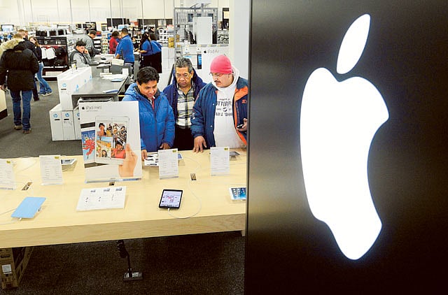 1.1262785-1377206621