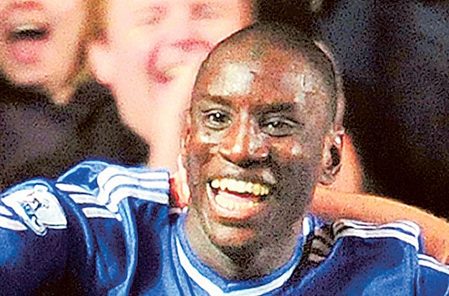 1.1864009-1288816861