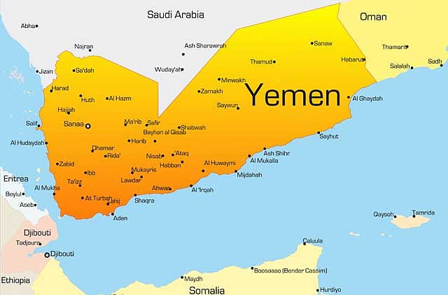 1.1946802-4058454191