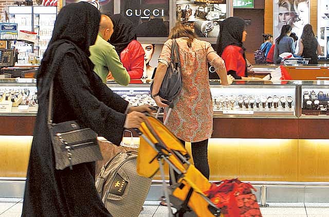 1.1272070-1178238771