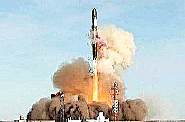 1.1272152-1488625133