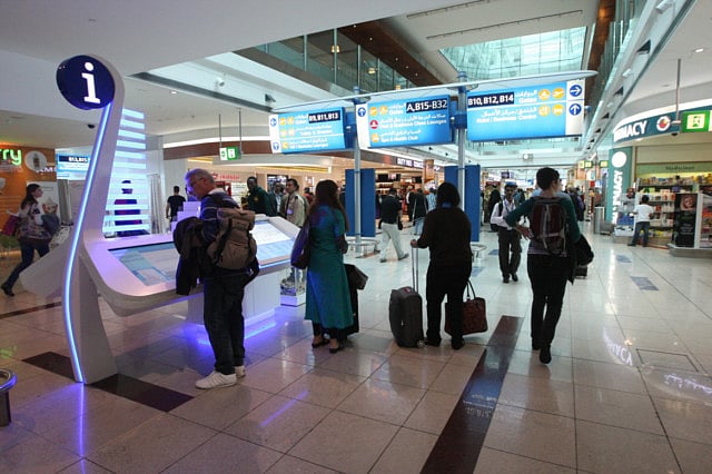 1.1272251-1168237013