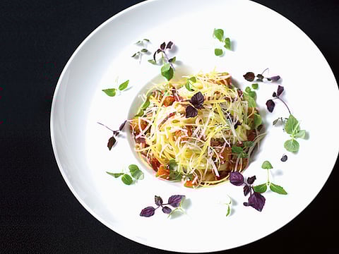 Dennis B. Mallari/ANM 