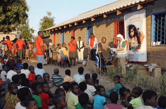 1.1391719-1298017895