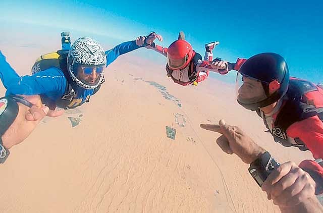 1.1272563-3882667932