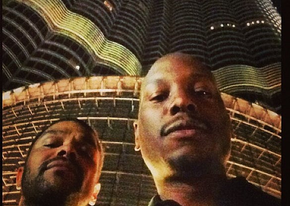 1.1272351-2927651242