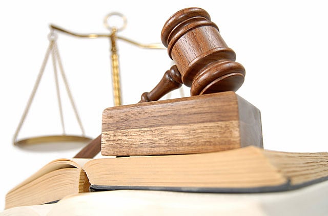 1.1263094-4182266864