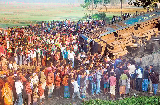 1.1263136-3761635005