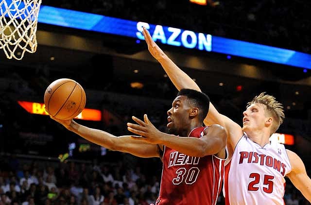 1.1263119-1364557584