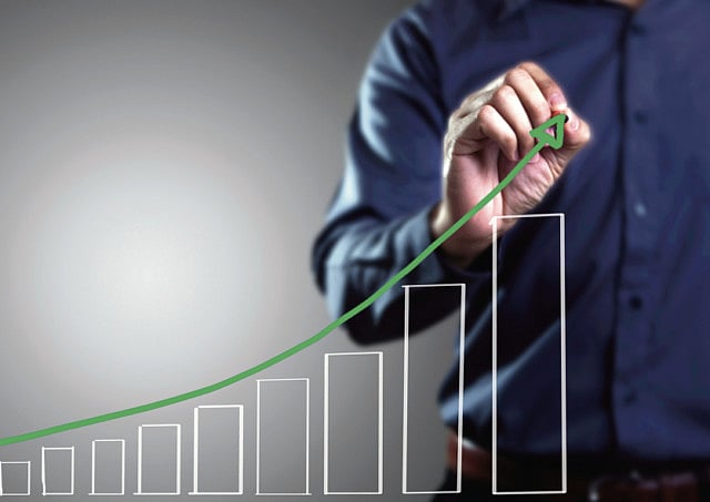 1.1263241-3333166121