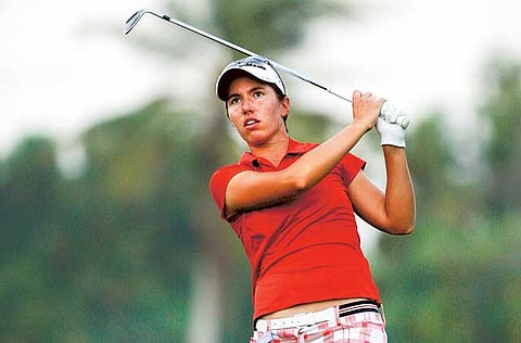 Virendra Saklani/Gulf News