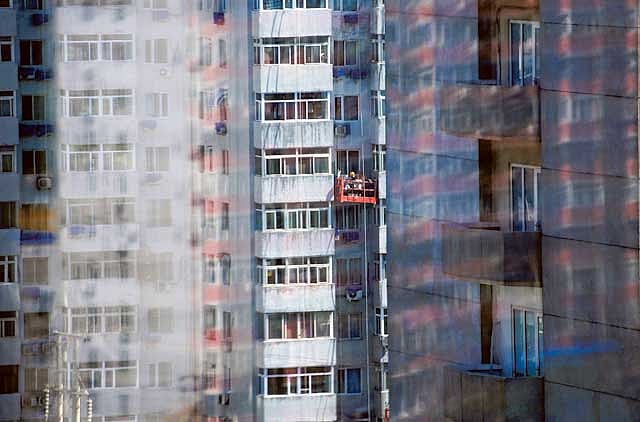 1.1263128-4046401750