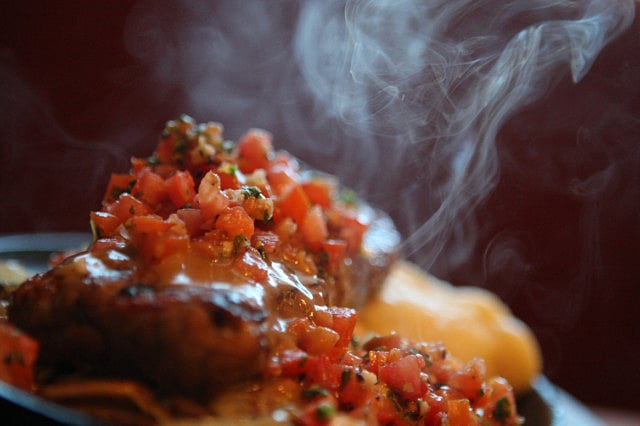 1.1263413-2264336609