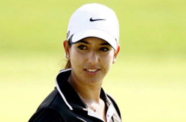 1.1263435-3132941678